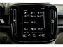 Volvo XC40 1.5 T5 Plug-in Hybrid 193kW/262pk DCT7 Ultimate Bright FACELIFT! PANORAMADAK + HARMAN/KARDON + ADAPT.CRUISE + PILOT ASSIST + NAVI SENSUS + BLIS + LANE ASSIST + EL.STOELEN + STOEL-&STUURVERWARMING + CAMERA + KEYLESS + PARKSENSOREN V&A + 19” LM-VELGEN!!