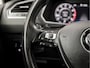 Volkswagen Tiguan Allspace 1.4 TSI Highline Sport 7 Persoons 150Pk Automaat (PANORAMADAK, VIRTUAL COCKPIT, APPLE CARPLAY, 360 CAMERA, MEMORY SEATS, LEDER, STOELVERWARMING, ADAPTIVE CRUISE, GETINT GLAS, NIEUWSTAAT)