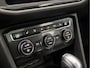 Volkswagen Tiguan Allspace 1.4 TSI Highline Sport 7 Persoons 150Pk Automaat (PANORAMADAK, VIRTUAL COCKPIT, APPLE CARPLAY, 360 CAMERA, MEMORY SEATS, LEDER, STOELVERWARMING, ADAPTIVE CRUISE, GETINT GLAS, NIEUWSTAAT)