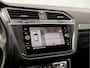 Volkswagen Tiguan Allspace 1.4 TSI Highline Sport 7 Persoons 150Pk Automaat (PANORAMADAK, VIRTUAL COCKPIT, APPLE CARPLAY, 360 CAMERA, MEMORY SEATS, LEDER, STOELVERWARMING, ADAPTIVE CRUISE, GETINT GLAS, NIEUWSTAAT)