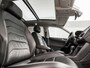Volkswagen Tiguan Allspace 1.4 TSI Highline Sport 7 Persoons 150Pk Automaat (PANORAMADAK, VIRTUAL COCKPIT, APPLE CARPLAY, 360 CAMERA, MEMORY SEATS, LEDER, STOELVERWARMING, ADAPTIVE CRUISE, GETINT GLAS, NIEUWSTAAT)