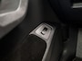 Volkswagen Tiguan Allspace 1.4 TSI Highline Sport 7 Persoons 150Pk Automaat (PANORAMADAK, VIRTUAL COCKPIT, APPLE CARPLAY, 360 CAMERA, MEMORY SEATS, LEDER, STOELVERWARMING, ADAPTIVE CRUISE, GETINT GLAS, NIEUWSTAAT)