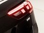 Volkswagen Tiguan Allspace 1.4 TSI Highline Sport 7 Persoons 150Pk Automaat (PANORAMADAK, VIRTUAL COCKPIT, APPLE CARPLAY, 360 CAMERA, MEMORY SEATS, LEDER, STOELVERWARMING, ADAPTIVE CRUISE, GETINT GLAS, NIEUWSTAAT)