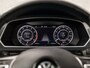 Volkswagen Tiguan Allspace 1.4 TSI Highline Sport 7 Persoons 150Pk Automaat (PANORAMADAK, VIRTUAL COCKPIT, APPLE CARPLAY, 360 CAMERA, MEMORY SEATS, LEDER, STOELVERWARMING, ADAPTIVE CRUISE, GETINT GLAS, NIEUWSTAAT)