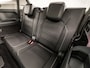 Volkswagen Tiguan Allspace 1.4 TSI Highline Sport 7 Persoons 150Pk Automaat (PANORAMADAK, VIRTUAL COCKPIT, APPLE CARPLAY, 360 CAMERA, MEMORY SEATS, LEDER, STOELVERWARMING, ADAPTIVE CRUISE, GETINT GLAS, NIEUWSTAAT)