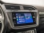 Volkswagen Tiguan Allspace 1.4 TSI Highline Sport 7 Persoons 150Pk Automaat (PANORAMADAK, VIRTUAL COCKPIT, APPLE CARPLAY, 360 CAMERA, MEMORY SEATS, LEDER, STOELVERWARMING, ADAPTIVE CRUISE, GETINT GLAS, NIEUWSTAAT)