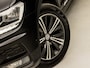 Volkswagen Tiguan Allspace 1.4 TSI Highline Sport 7 Persoons 150Pk Automaat (PANORAMADAK, VIRTUAL COCKPIT, APPLE CARPLAY, 360 CAMERA, MEMORY SEATS, LEDER, STOELVERWARMING, ADAPTIVE CRUISE, GETINT GLAS, NIEUWSTAAT)