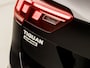 Volkswagen Tiguan Allspace 1.4 TSI Highline Sport 7 Persoons 150Pk Automaat (PANORAMADAK, VIRTUAL COCKPIT, APPLE CARPLAY, 360 CAMERA, MEMORY SEATS, LEDER, STOELVERWARMING, ADAPTIVE CRUISE, GETINT GLAS, NIEUWSTAAT)