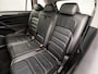 Volkswagen Tiguan Allspace 1.4 TSI Highline Sport 7 Persoons 150Pk Automaat (PANORAMADAK, VIRTUAL COCKPIT, APPLE CARPLAY, 360 CAMERA, MEMORY SEATS, LEDER, STOELVERWARMING, ADAPTIVE CRUISE, GETINT GLAS, NIEUWSTAAT)
