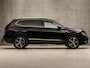 Volkswagen Tiguan Allspace 1.4 TSI Highline Sport 7 Persoons 150Pk Automaat (PANORAMADAK, VIRTUAL COCKPIT, APPLE CARPLAY, 360 CAMERA, MEMORY SEATS, LEDER, STOELVERWARMING, ADAPTIVE CRUISE, GETINT GLAS, NIEUWSTAAT)