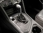 Volkswagen Tiguan Allspace 1.4 TSI Highline Sport 7 Persoons 150Pk Automaat (PANORAMADAK, VIRTUAL COCKPIT, APPLE CARPLAY, 360 CAMERA, MEMORY SEATS, LEDER, STOELVERWARMING, ADAPTIVE CRUISE, GETINT GLAS, NIEUWSTAAT)