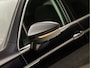 Volkswagen Tiguan Allspace 1.4 TSI Highline Sport 7 Persoons 150Pk Automaat (PANORAMADAK, VIRTUAL COCKPIT, APPLE CARPLAY, 360 CAMERA, MEMORY SEATS, LEDER, STOELVERWARMING, ADAPTIVE CRUISE, GETINT GLAS, NIEUWSTAAT)