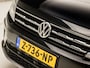 Volkswagen Tiguan Allspace 1.4 TSI Highline Sport 7 Persoons 150Pk Automaat (PANORAMADAK, VIRTUAL COCKPIT, APPLE CARPLAY, 360 CAMERA, MEMORY SEATS, LEDER, STOELVERWARMING, ADAPTIVE CRUISE, GETINT GLAS, NIEUWSTAAT)