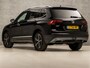 Volkswagen Tiguan Allspace 1.4 TSI Highline Sport 7 Persoons 150Pk Automaat (PANORAMADAK, VIRTUAL COCKPIT, APPLE CARPLAY, 360 CAMERA, MEMORY SEATS, LEDER, STOELVERWARMING, ADAPTIVE CRUISE, GETINT GLAS, NIEUWSTAAT)