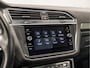 Volkswagen Tiguan Allspace 1.4 TSI Highline Sport 7 Persoons 150Pk Automaat (PANORAMADAK, VIRTUAL COCKPIT, APPLE CARPLAY, 360 CAMERA, MEMORY SEATS, LEDER, STOELVERWARMING, ADAPTIVE CRUISE, GETINT GLAS, NIEUWSTAAT)