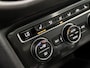 Volkswagen Tiguan Allspace 1.4 TSI Highline Sport 7 Persoons 150Pk Automaat (PANORAMADAK, VIRTUAL COCKPIT, APPLE CARPLAY, 360 CAMERA, MEMORY SEATS, LEDER, STOELVERWARMING, ADAPTIVE CRUISE, GETINT GLAS, NIEUWSTAAT)