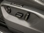 Volkswagen Tiguan Allspace 1.4 TSI Highline Sport 7 Persoons 150Pk Automaat (PANORAMADAK, VIRTUAL COCKPIT, APPLE CARPLAY, 360 CAMERA, MEMORY SEATS, LEDER, STOELVERWARMING, ADAPTIVE CRUISE, GETINT GLAS, NIEUWSTAAT)