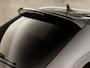 Volkswagen Tiguan Allspace 1.4 TSI Highline Sport 7 Persoons 150Pk Automaat (PANORAMADAK, VIRTUAL COCKPIT, APPLE CARPLAY, 360 CAMERA, MEMORY SEATS, LEDER, STOELVERWARMING, ADAPTIVE CRUISE, GETINT GLAS, NIEUWSTAAT)