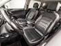 Volkswagen Tiguan Allspace 1.4 TSI Highline Sport 7 Persoons 150Pk Automaat (PANORAMADAK, VIRTUAL COCKPIT, APPLE CARPLAY, 360 CAMERA, MEMORY SEATS, LEDER, STOELVERWARMING, ADAPTIVE CRUISE, GETINT GLAS, NIEUWSTAAT)