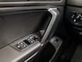 Volkswagen Tiguan Allspace 1.4 TSI Highline Sport 7 Persoons 150Pk Automaat (PANORAMADAK, VIRTUAL COCKPIT, APPLE CARPLAY, 360 CAMERA, MEMORY SEATS, LEDER, STOELVERWARMING, ADAPTIVE CRUISE, GETINT GLAS, NIEUWSTAAT)