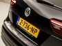 Volkswagen Tiguan Allspace 1.4 TSI Highline Sport 7 Persoons 150Pk Automaat (PANORAMADAK, VIRTUAL COCKPIT, APPLE CARPLAY, 360 CAMERA, MEMORY SEATS, LEDER, STOELVERWARMING, ADAPTIVE CRUISE, GETINT GLAS, NIEUWSTAAT)