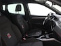 SEAT Arona 1.0 TSI FR | Stoelverwarming | Climate control | Cruise control | ‘Drive Profile’ | Elektrisch inklapbare buitenspiegels | Parkeersensoren achter | Front assist |