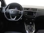 SEAT Arona 1.0 TSI FR | Stoelverwarming | Climate control | Cruise control | ‘Drive Profile’ | Elektrisch inklapbare buitenspiegels | Parkeersensoren achter | Front assist |