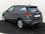 SEAT Arona 1.0 TSI FR | Stoelverwarming | Climate control | Cruise control | ‘Drive Profile’ | Elektrisch inklapbare buitenspiegels | Parkeersensoren achter | Front assist |