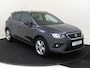 SEAT Arona 1.0 TSI FR | Stoelverwarming | Climate control | Cruise control | ‘Drive Profile’ | Elektrisch inklapbare buitenspiegels | Parkeersensoren achter | Front assist |