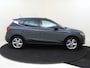 SEAT Arona 1.0 TSI FR | Stoelverwarming | Climate control | Cruise control | ‘Drive Profile’ | Elektrisch inklapbare buitenspiegels | Parkeersensoren achter | Front assist |