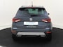 SEAT Arona 1.0 TSI FR | Stoelverwarming | Climate control | Cruise control | ‘Drive Profile’ | Elektrisch inklapbare buitenspiegels | Parkeersensoren achter | Front assist |