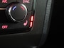 SEAT Arona 1.0 TSI FR | Stoelverwarming | Climate control | Cruise control | ‘Drive Profile’ | Elektrisch inklapbare buitenspiegels | Parkeersensoren achter | Front assist |
