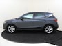 SEAT Arona 1.0 TSI FR | Stoelverwarming | Climate control | Cruise control | ‘Drive Profile’ | Elektrisch inklapbare buitenspiegels | Parkeersensoren achter | Front assist |