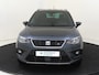 SEAT Arona 1.0 TSI FR | Stoelverwarming | Climate control | Cruise control | ‘Drive Profile’ | Elektrisch inklapbare buitenspiegels | Parkeersensoren achter | Front assist |