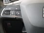 SEAT Arona 1.0 TSI FR | Stoelverwarming | Climate control | Cruise control | ‘Drive Profile’ | Elektrisch inklapbare buitenspiegels | Parkeersensoren achter | Front assist |