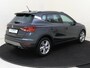 SEAT Arona 1.0 TSI FR | Stoelverwarming | Climate control | Cruise control | ‘Drive Profile’ | Elektrisch inklapbare buitenspiegels | Parkeersensoren achter | Front assist |