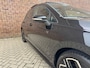 Volkswagen Golf 1.5 TSI R-Line Edition