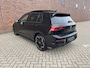 Volkswagen Golf 1.5 TSI R-Line Edition