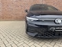 Volkswagen Golf 1.5 TSI R-Line Edition