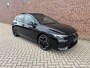 Volkswagen Golf 1.5 TSI R-Line Edition