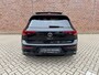 Volkswagen Golf 1.5 TSI R-Line Edition