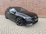 Volkswagen Golf 1.5 TSI R-Line Edition