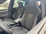 Volkswagen Golf 1.5 TSI R-Line Edition