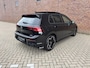 Volkswagen Golf 1.5 TSI R-Line Edition