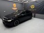 Volkswagen Golf 1.5 TSI R-Line Edition