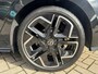 Volkswagen Golf 1.5 TSI R-Line Edition