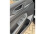 Volkswagen Golf 1.5 TSI R-Line Edition