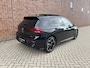 Volkswagen Golf 1.5 TSI R-Line Edition