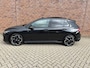 Volkswagen Golf 1.5 TSI R-Line Edition