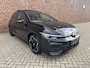 Volkswagen Golf 1.5 TSI R-Line Edition